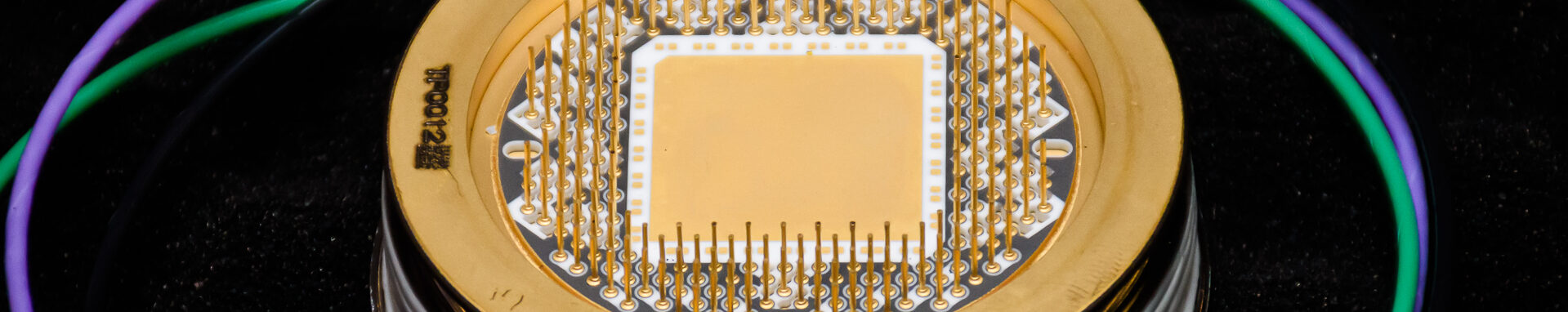 4DPHOTON