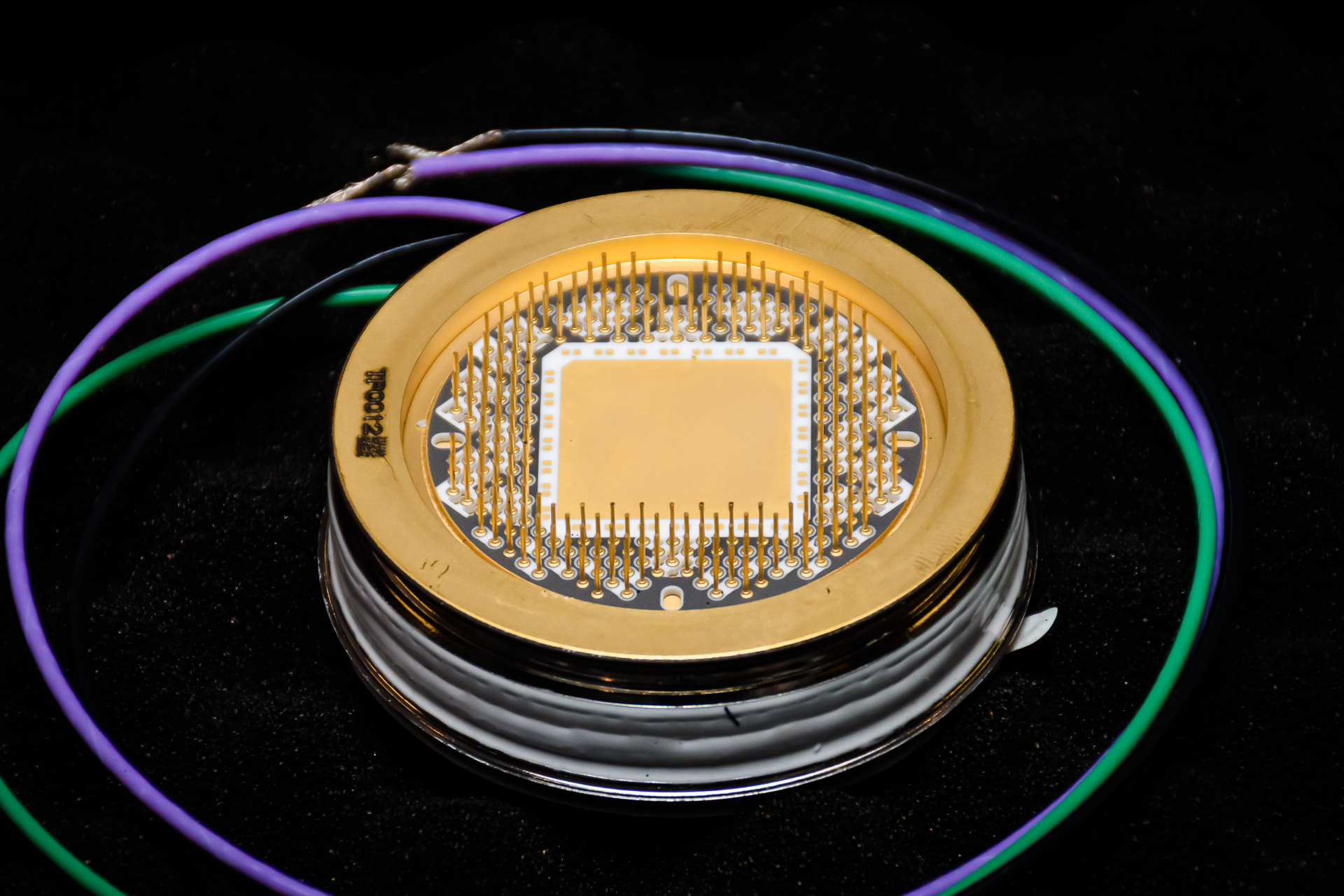 4DPHOTON