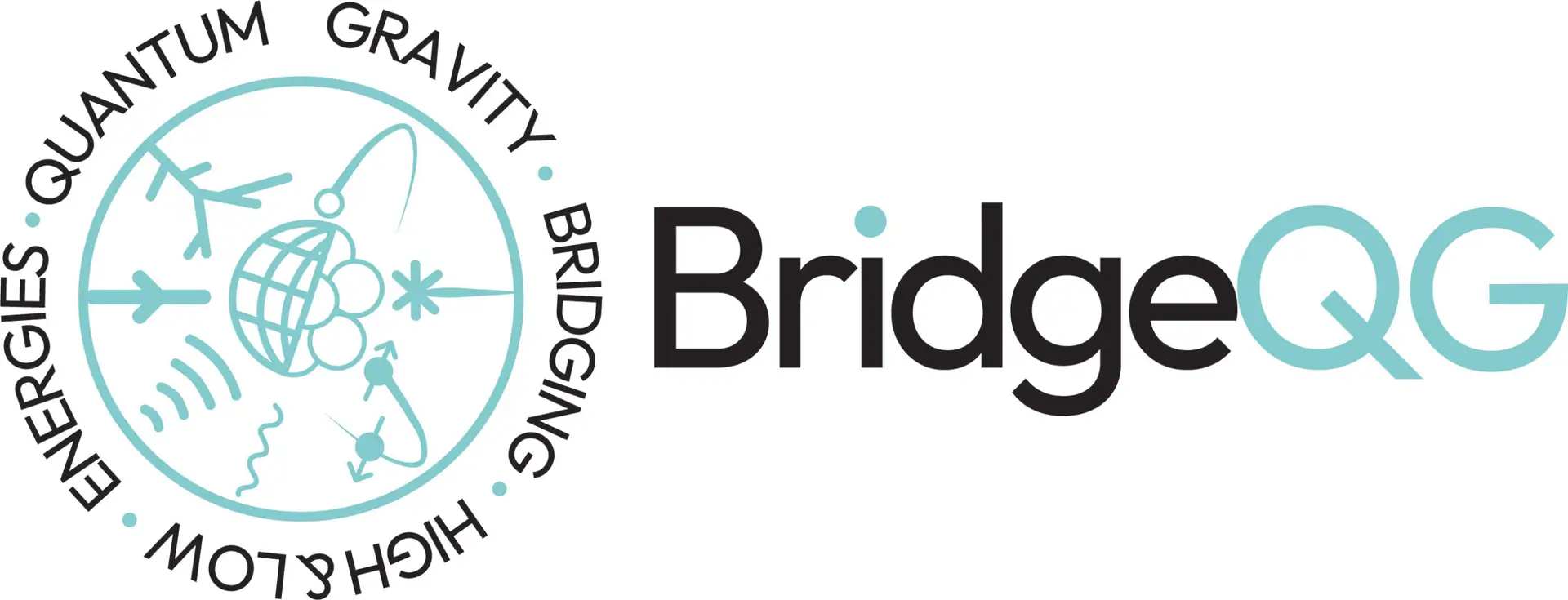 CA23130 – Bridging high and low energies in search of quantum gravity (BridgeQG)