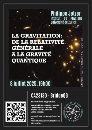 -6010467948482905724_121