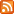 RSS feed: Our youtube channel:
