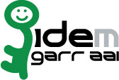 idem green