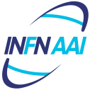 infn.aai