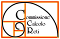 logo ccr