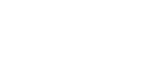 CRAL LNF
