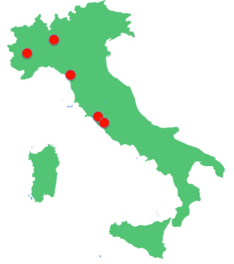 Italy