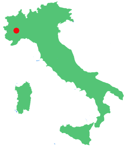 Italy