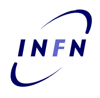 infn_logo