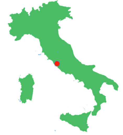 Italy