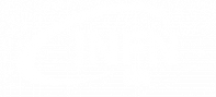CUG – Comitato Unico di Garanzia INFN