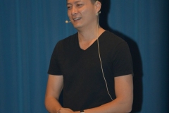 DSC_4863