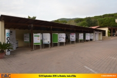 DSC_4565_poster_session_14