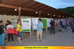 DSC_4570_poster_session_14