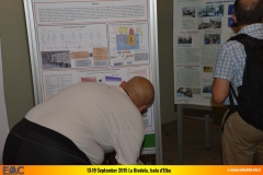 DSC_4572_poster_session_14