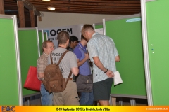 DSC_4573_poster_session_14