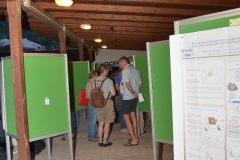 DSC_4574_poster_session_14