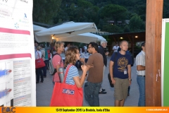 DSC_4575_poster_session_14