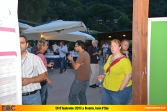 DSC_4576_poster_session_14