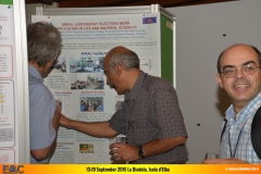 DSC_4577_poster_session_14