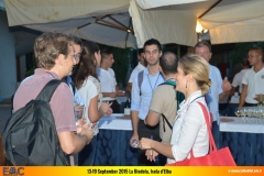 DSC_4578_poster_session_14