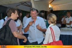 DSC_4579_poster_session_14