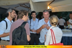 DSC_4580_poster_session_14
