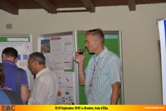 DSC_4581_poster_session_14