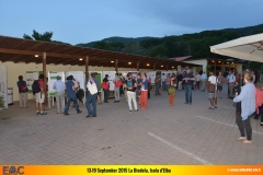 DSC_4582_poster_session_14