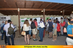 DSC_4583_poster_session_14