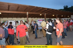 DSC_4584_poster_session_14