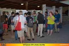 DSC_4585_poster_session_14