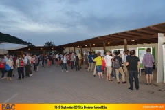 DSC_4586_poster_session_14
