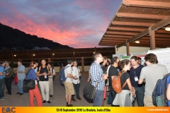 DSC_4588_poster_session_14