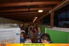DSC_4593_poster_session_14