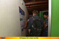 DSC_4594_poster_session_14