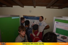 DSC_4598_poster_session_14