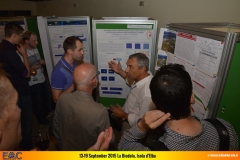 DSC_4599_poster_session_14
