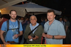 DSC_4600_poster_session_14