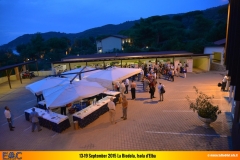 DSC_4601_poster_session_14