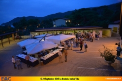 DSC_4602_poster_session_14