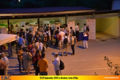 DSC_4603_poster_session_14