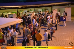 DSC_4604_poster_session_14