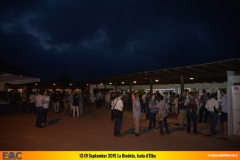 DSC_4970_poster_session_16