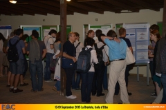 DSC_4972_poster_session_16