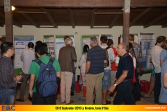 DSC_4973_poster_session_16