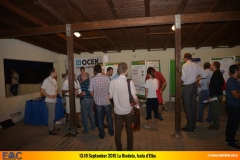 DSC_4974_poster_session_16
