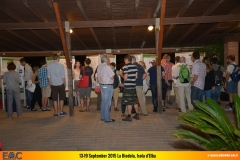DSC_4975_poster_session_16
