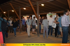 DSC_4976_poster_session_16