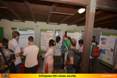 DSC_4981_poster_session_16
