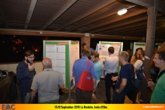 DSC_4982_poster_session_16
